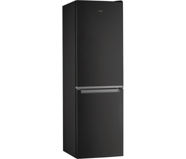 Whirlpool LODÓWKA WHIRLPOOL W7 811I K [###] - 1390831 - zdjęcie 2